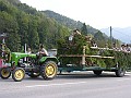Erntedankfest 09-81